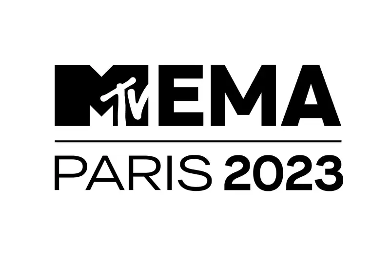 Les MTV EMA 2023 sont annulés ! ActuMédias OutreMer